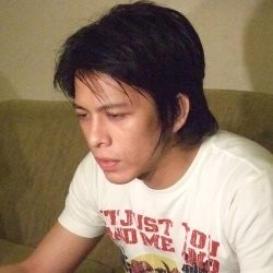 Jika KTP Dicabut, Ariel Bisa Tuntut Walikota