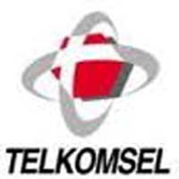 Pergantian Handset Ti-phone T28 dari Telkomsel untuk Bapak Toto 