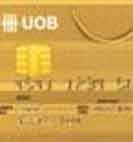 UOB Mempersulit Penutupan Kartu Kredit  