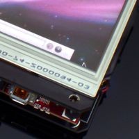  Modal Rp 3,6 Juta, Bikin Sendiri Pesaing iPad