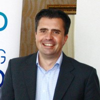 Mats Otterstedt Pimpin Ericsson Indonesia 