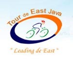 Tour de East Java 2010 Tulungagung Diikuti 25 Tim