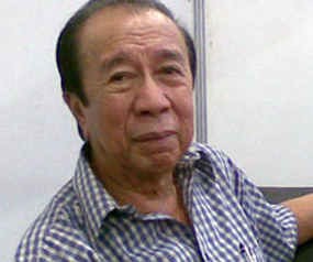 Waralaba Pertanian Kok Belum Ada yang Melirik?