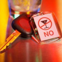 Inggris Perketat Larangan Alkohol Bagi Pengemudi