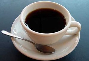 Bagaimana Kafein Memperburuk Menopause Wanita?