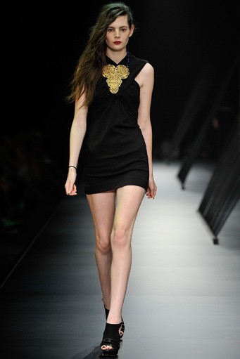 Nicola Finetti