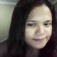 Unreg facebook esia