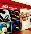 Neon Pengusir Nyamuk di Ace Hardware Selalu Kosong