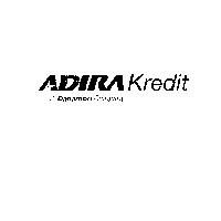 Terima Kasih atas Tanggapan Adira Quantum 