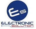 Electronic Solution Problem untuk Penukaran Reward HSBC 