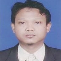 Tukang Sayur, Ibu Rumah Tangga, dan Dana Aspirasi 8,4 T