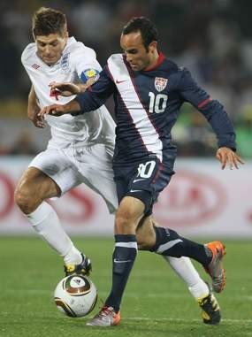 Pialang Taruhan Sepakbola, Wall Street Lesu