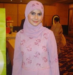 Astri Ivo Sarankan Imunisasi Jiwa Untuk Anak