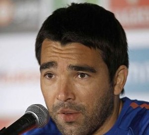  Deco Out