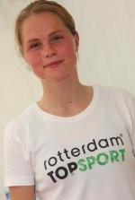 Pelari Asing Puji Penyelenggaraan JI10K