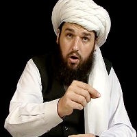 Ejek Obama, Al Qaeda Ancam Akan Serang AS