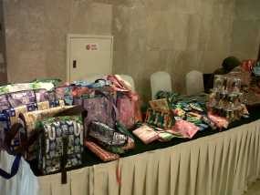 Daur Ulang yang Mendatangkan Uang