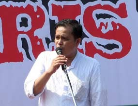 Mer-C Akan Kirim Phinisi dari ke Gaza