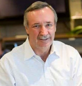 Operasi Pencarian Miliader Australia Terus Dilakukan