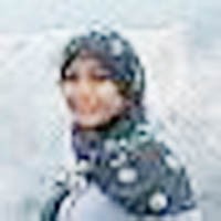 Beli Satu Gratis Satu di Alfamart Pisangan Baru Sedang Kosong 