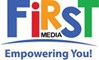 First Media yang Tidak Kooperatif 