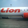 Pembobolan Koper di Lion Air Itu Sudah Biasa 