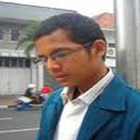 Berakhirnya Era Partai Dakwah 