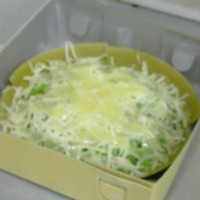 Si Unyil dari Martabak Alim