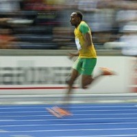 Mencetak Atlet Unggul dengan Informasi Genetik