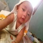 Imtinan Rafa Setiawan, --; Lelaki; m