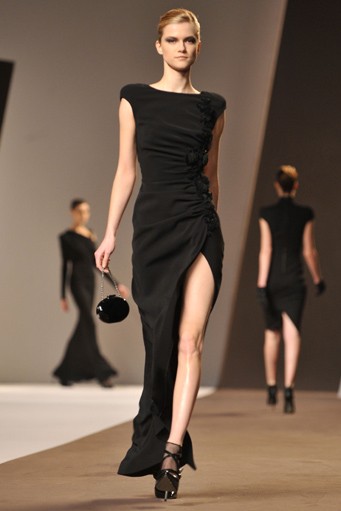 Elie Saab