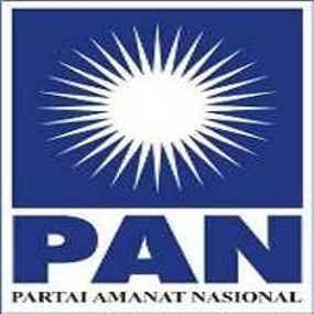 PAN: Ke Depan Tak Boleh Ada Anggota KPU Oportunis