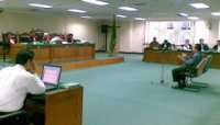 Agar Sidang Tak Pakai Jam Karet, Pengadilan Harus Tegas Soal Jadwal