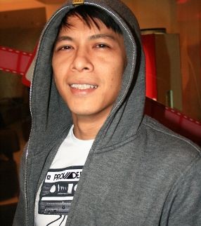 Ariel Terjerat Video Porno, RBT Peterpan Naik Lagi