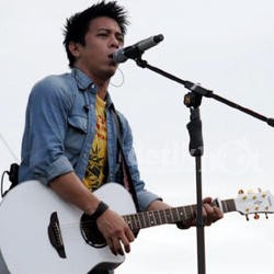 Jadi Tersangka, Bisakah Ariel Dipenjara?