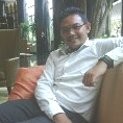 Unreg BB Mingguan 3 Seketika Itu BB Bulanan Langsung Mati