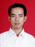 Kamera Hilang di Perjalanan Batavia Air Jakarta - Jambi 