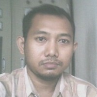 Penghitung GPRS AXIS yang Sering Error 