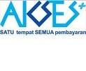 Transaksi Mesin EDC AKSES+ BPR KS Sudah Sesuai Harapan 