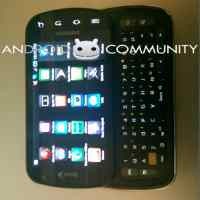 Samsung Galaxy S Pro Jadi Ponsel Wimax Kedua