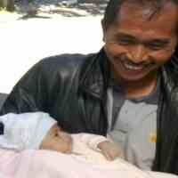 Nekat Culik Bayi karena Divonis Mandul Dukun Bayi