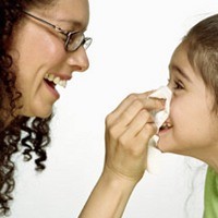 Ketika Tertawa Menjadi Gejala Penyakit