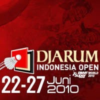 Duet Dadakan Merasa Nyaman