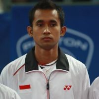 Hayom Paling Berat