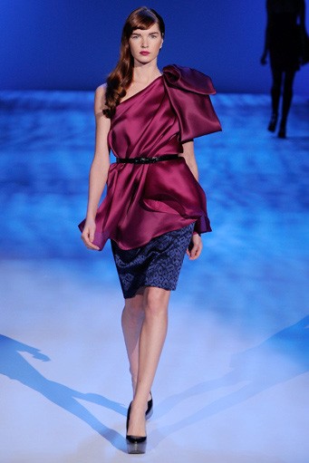 Christian Siriano