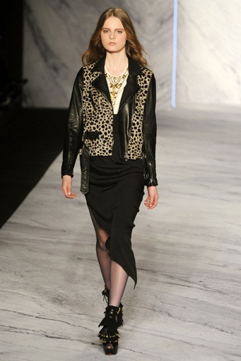 3.1 Phillip Lim