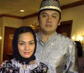 Gugatan Dinilai Lemah, Farhat Abbas Dicecar Hakim MK