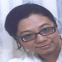 Teror Debt Collector BNI  