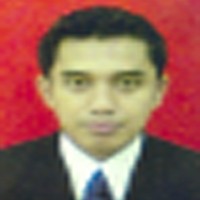 Petugas Secure Parking di ITC Depok Sering Menaikkan Tarif