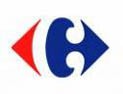 Carrefour Tidak Layak Menuliskan Kami Siap Membantu Anda